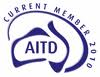 AITD2010