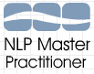 NLPMP