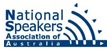 nsaa_logo